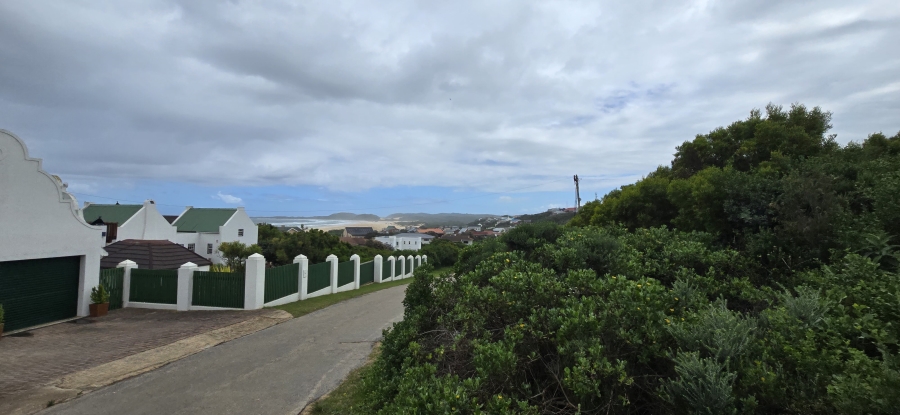 0 Bedroom Property for Sale in Oyster Bay Eastern Cape